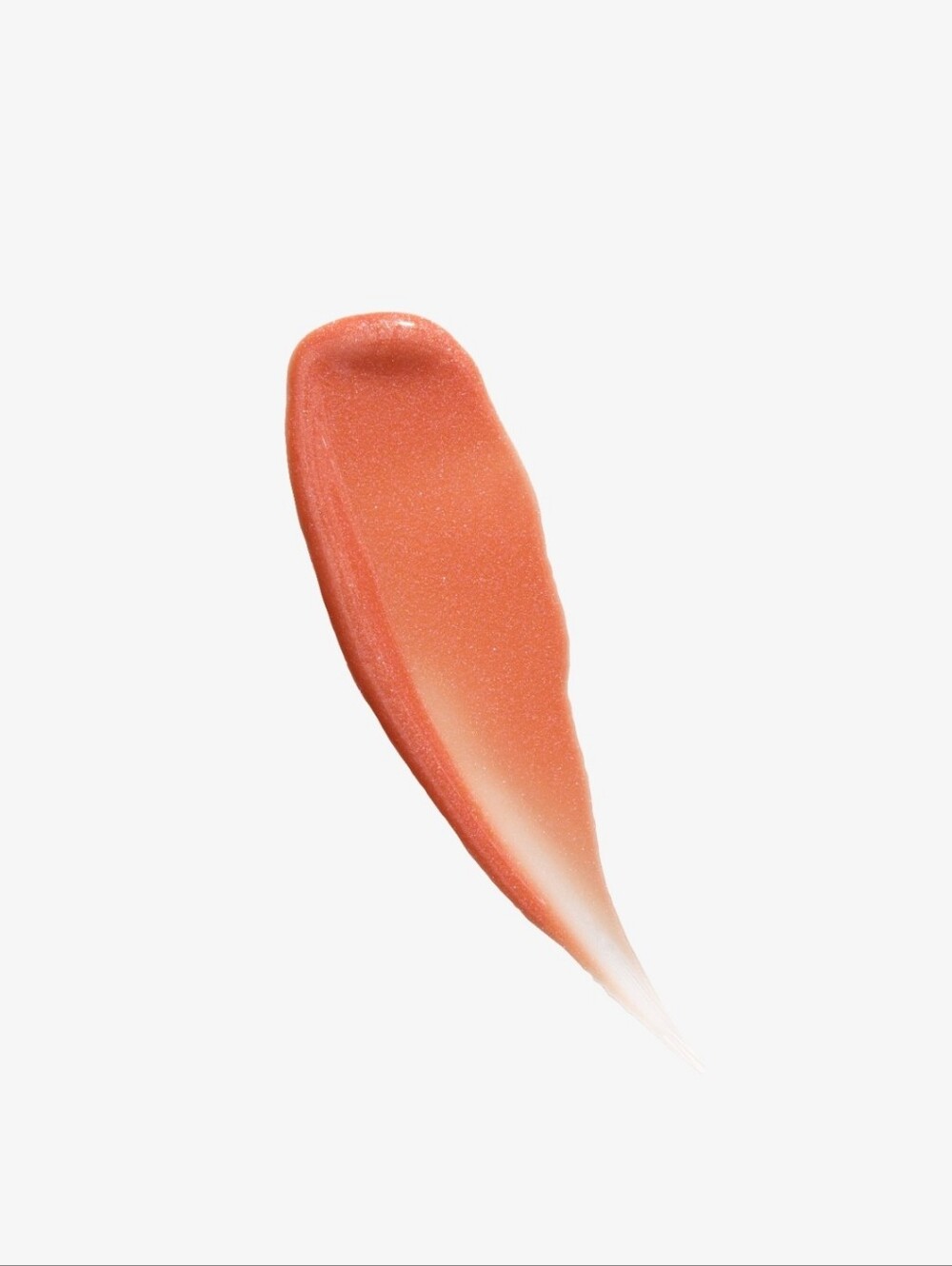 AMBER PRISM GLOSS 